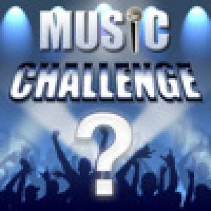  Music Challenge powered by The Inquizitor Engine (2009). Нажмите, чтобы увеличить.