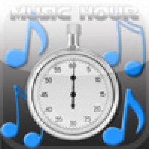  Music Hour Pro (2009). Нажмите, чтобы увеличить.