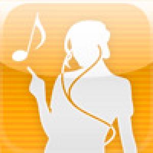  Music Intro Quiz (2009). Нажмите, чтобы увеличить.