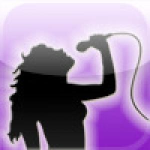  Music Library Quiz (2009). Нажмите, чтобы увеличить.