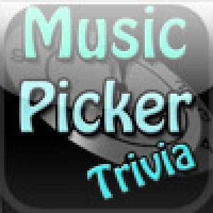  Music Picker Trivia (2009). Нажмите, чтобы увеличить.
