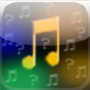  Music Trivia (2009). Нажмите, чтобы увеличить.