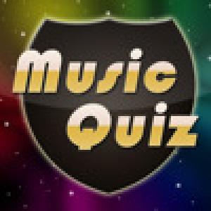  Music-Quiz (2009). Нажмите, чтобы увеличить.