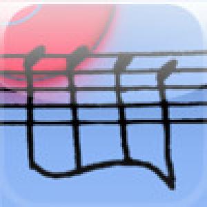  Musical Chairs (2009). Нажмите, чтобы увеличить.