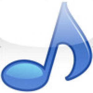  Musical Memory (2009). Нажмите, чтобы увеличить.