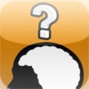  Must Solve (2010). Нажмите, чтобы увеличить.