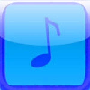  My Tunes Trivia (2009). Нажмите, чтобы увеличить.