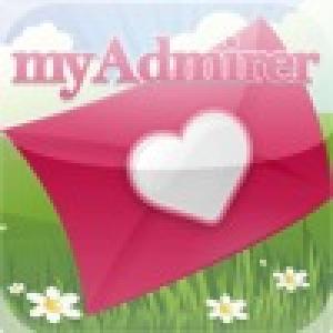  MyAdmirer (2010). Нажмите, чтобы увеличить.