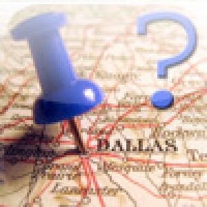  Name This City (2009). Нажмите, чтобы увеличить.