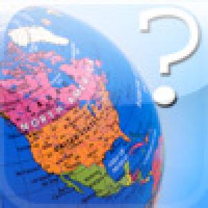  Name This Country (2009). Нажмите, чтобы увеличить.