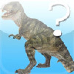  Name This Creature (2009). Нажмите, чтобы увеличить.