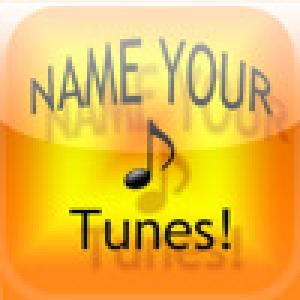  Name Your Tunes (2009). Нажмите, чтобы увеличить.