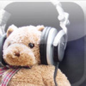  Name that song (2009). Нажмите, чтобы увеличить.