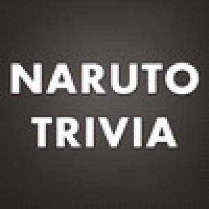  Naruto (2010). Нажмите, чтобы увеличить.