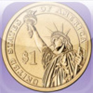  Naturalization Test (2009). Нажмите, чтобы увеличить.