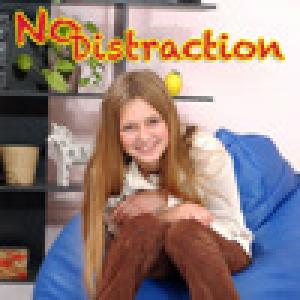  NoDistraction (2010). Нажмите, чтобы увеличить.