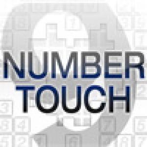  NumberTouch (2009). Нажмите, чтобы увеличить.