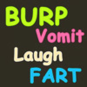  OFFENSIVE SOUNDS! (2010). Нажмите, чтобы увеличить.