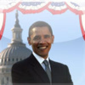  Obama IQ (2009). Нажмите, чтобы увеличить.