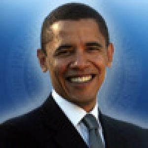  Obama Trivia (2009). Нажмите, чтобы увеличить.