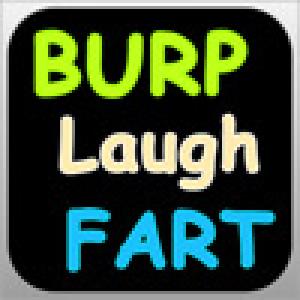  Offensive Sounds Pro (2010). Нажмите, чтобы увеличить.