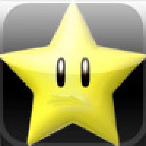  Old School Gaming Matrix (2009). Нажмите, чтобы увеличить.