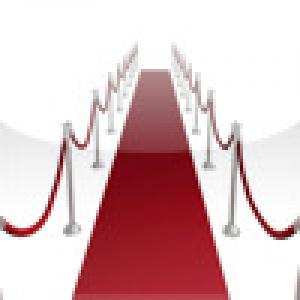  Oscars History (2009). Нажмите, чтобы увеличить.