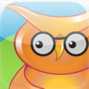  Otus Trivia Quiz (2008). Нажмите, чтобы увеличить.