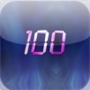  Out Of 100 (2010). Нажмите, чтобы увеличить.