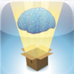  Outside The Box 2 (2009). Нажмите, чтобы увеличить.