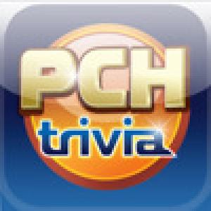  PCH Trivia (2009). Нажмите, чтобы увеличить.