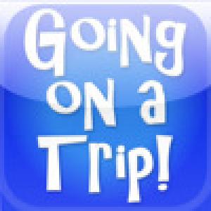  PackIT - Going on a Trip (2009). Нажмите, чтобы увеличить.