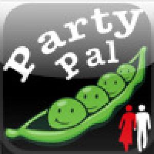  Party Pal (2009). Нажмите, чтобы увеличить.