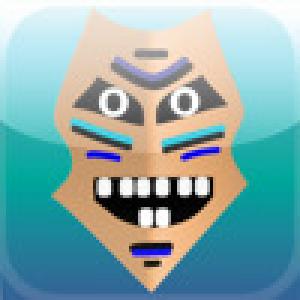  Pelagic Tones (2009). Нажмите, чтобы увеличить.