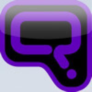  People True or False Trivia Quiz (2009). Нажмите, чтобы увеличить.