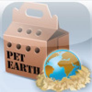  Pet Earth (2008). Нажмите, чтобы увеличить.
