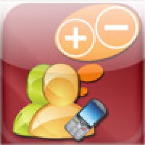  Phone Number Magic Calculator (2009). Нажмите, чтобы увеличить.