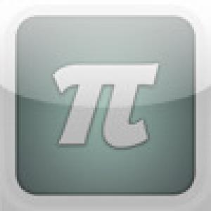  Pi (2008). Нажмите, чтобы увеличить.