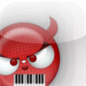  Piano Fun (2009). Нажмите, чтобы увеличить.