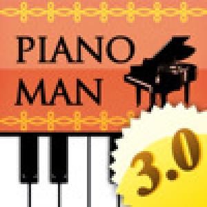  Piano Man (2008). Нажмите, чтобы увеличить.