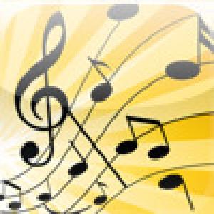  Piano Music Reading (2009). Нажмите, чтобы увеличить.