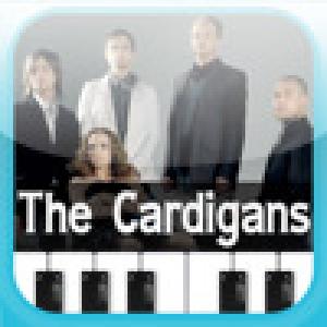  PianoMan The Cardigans (2009). Нажмите, чтобы увеличить.