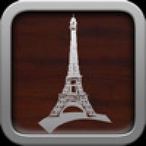  PictureTrivia (2009). Нажмите, чтобы увеличить.