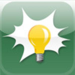  Pocket Quiz: Allgemeinwissen (2009). Нажмите, чтобы увеличить.