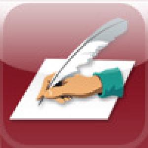  Pocket Quiz: Classics of World Literature (2009). Нажмите, чтобы увеличить.