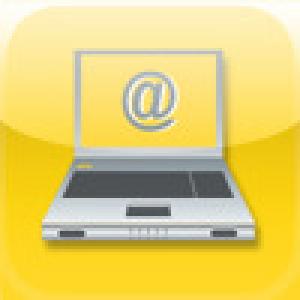  Pocket Quiz: Computer (2009). Нажмите, чтобы увеличить.