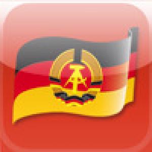  Pocket Quiz: Die DDR (2009). Нажмите, чтобы увеличить.