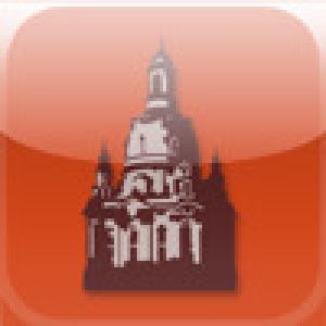  Pocket Quiz: Dresden (2009). Нажмите, чтобы увеличить.