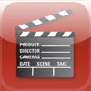  Pocket Quiz: Film & Fernsehen (2009). Нажмите, чтобы увеличить.