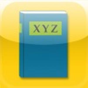  Pocket Quiz: Fremdworter (2009). Нажмите, чтобы увеличить.